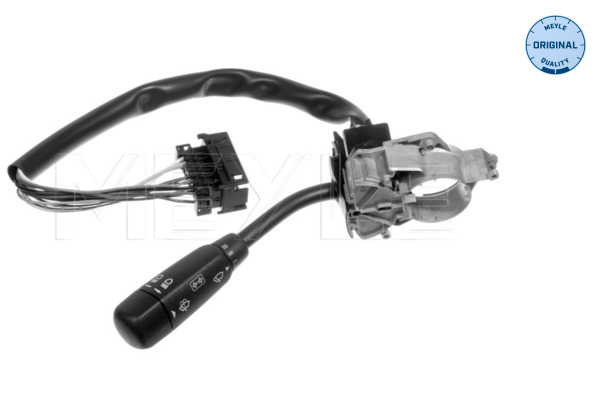 Leva devio guida - 014 800 9056 MEYLE