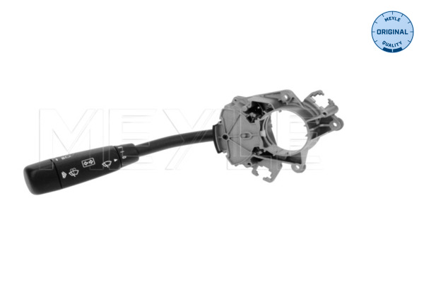 Steering Column Switch - 014 800 9060 MEYLE