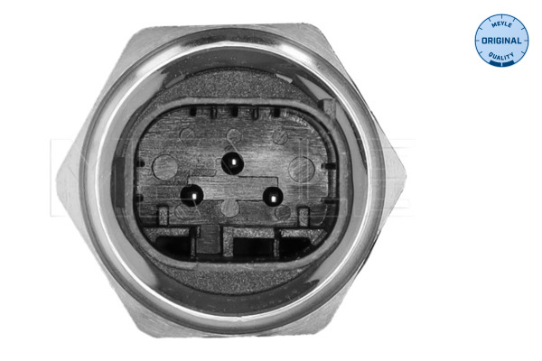 Sensore, Pressione carburante - 014 801 0003 MEYLE