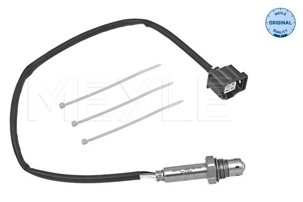 Sonda lambda - 014 803 0008 MEYLE
