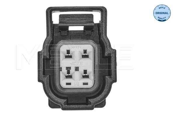 Lambda Sensor - 014 803 0008 MEYLE
