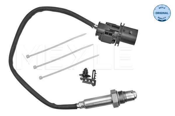 Lambda Sensor - 014 803 0009 MEYLE