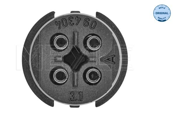 Lambda Sensor - 014 803 0011 MEYLE