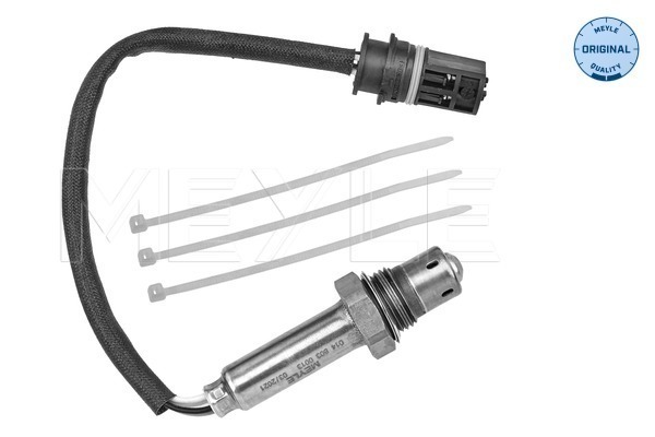 Sonda lambda - 014 803 0013 MEYLE