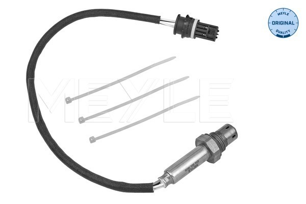 Lambda Sensor - 014 803 0019 MEYLE