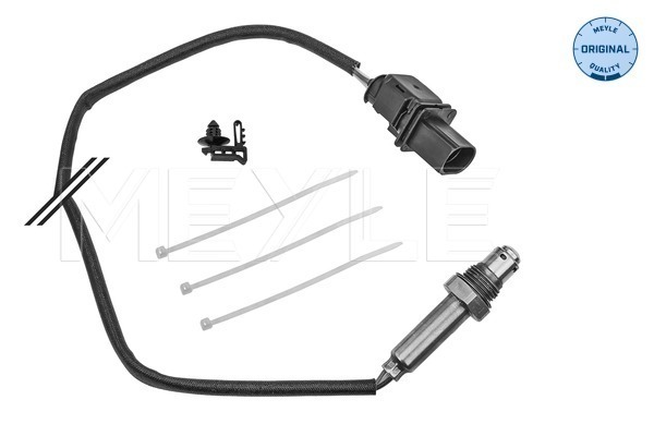 Lambda Sensor - 014 803 0020 MEYLE