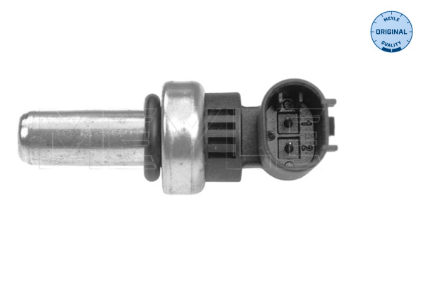 Sensor, coolant temperature - 014 810 0002 MEYLE