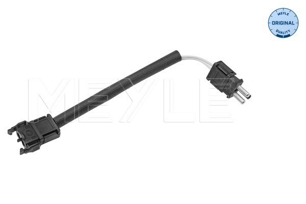Kit riparazione cavi, regolatore albero a camme - 014 810 9003 MEYLE