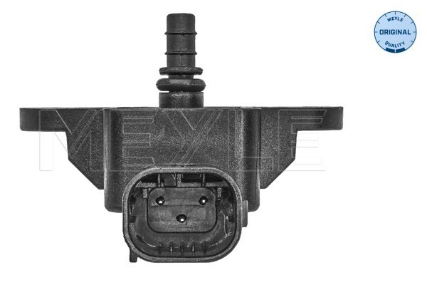 Sensor, intake manifold pressure - 014 812 0003 MEYLE