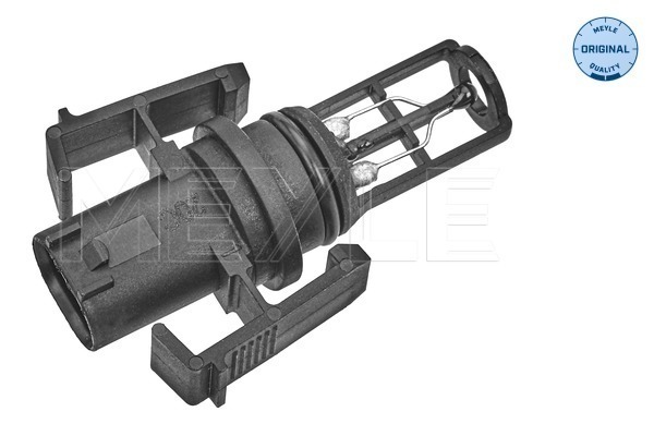 Sensor, intake air temperature - 014 812 0006 MEYLE