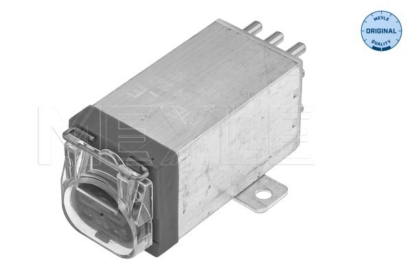 Overvoltage Protection Relay, ABS - 014 830 0009 MEYLE
