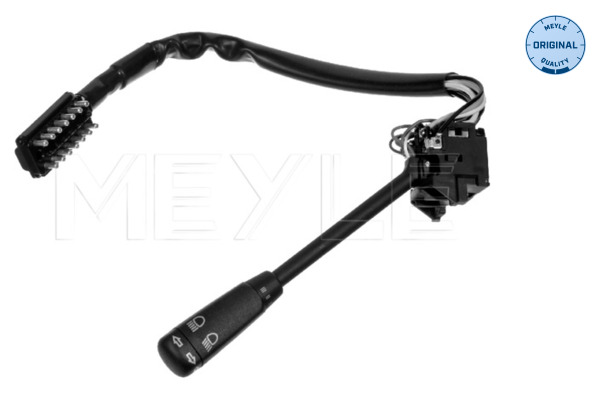 Leva devio guida - 014 850 0000 MEYLE