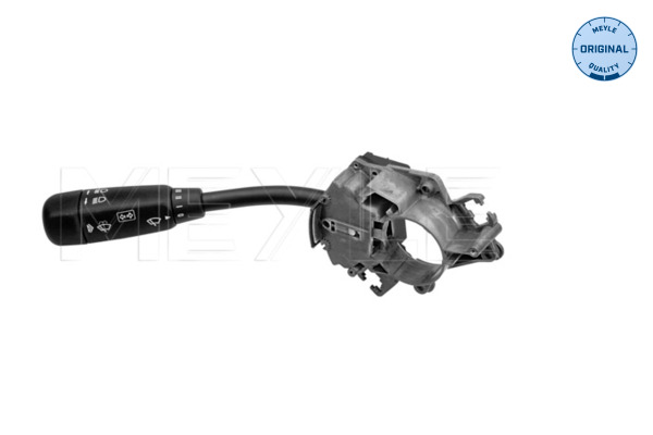 Leva devio guida - 014 850 0004 MEYLE