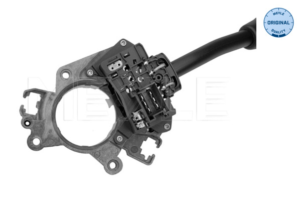 Steering Column Switch - 014 850 0004 MEYLE