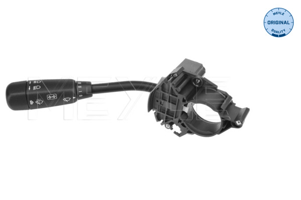 Steering Column Switch - 014 850 0006 MEYLE