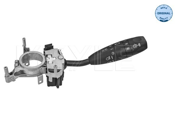 Leva devio guida - 014 850 0007 MEYLE