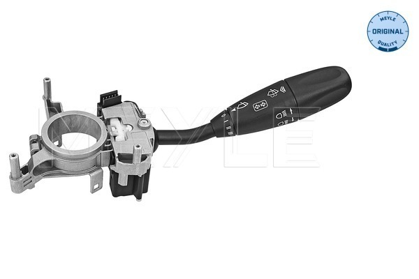 Leva devio guida - 014 850 0008 MEYLE