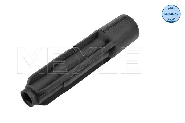 Plug, spark plug - 014 862 0001 MEYLE