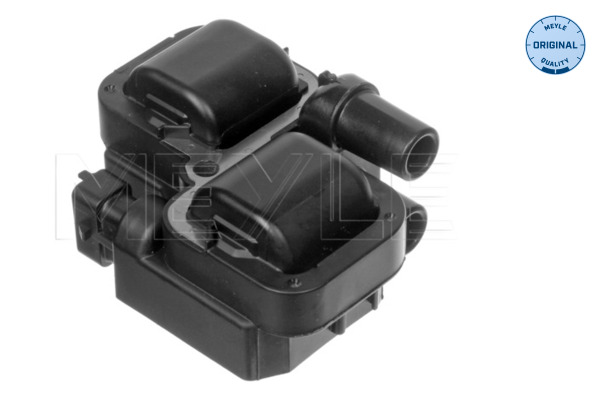 Ignition Coil - 014 885 0000 MEYLE