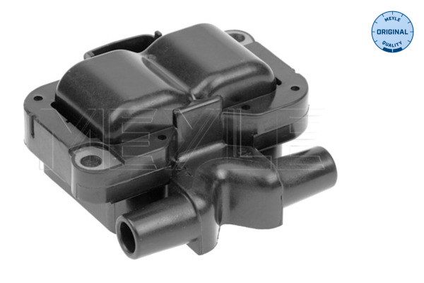 Ignition Coil - 014 885 0002 MEYLE