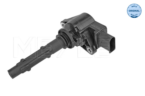 Ignition Coil - 014 885 0005 MEYLE