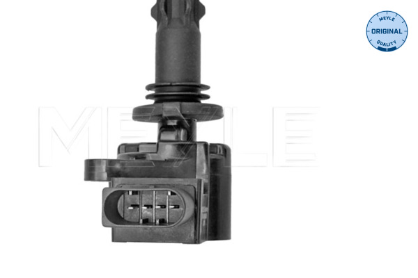 Ignition Coil - 014 885 0005 MEYLE