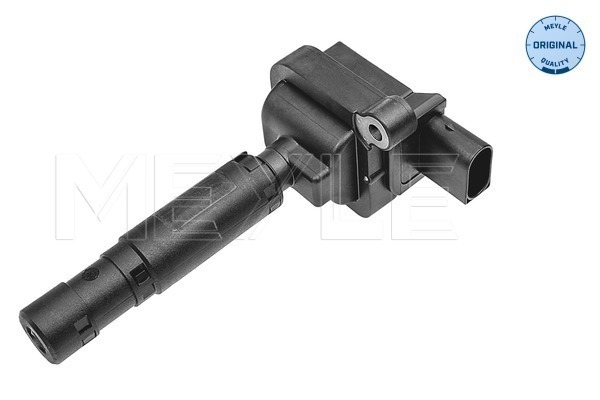 Ignition Coil - 014 885 0009 MEYLE