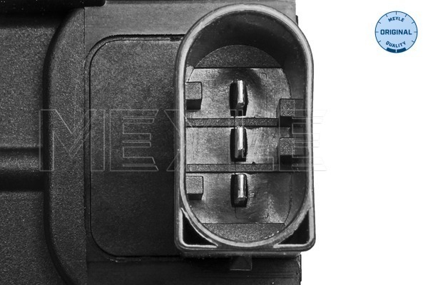 Ignition Coil - 014 885 0009 MEYLE
