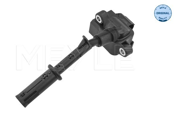 Ignition Coil - 014 885 0013 MEYLE