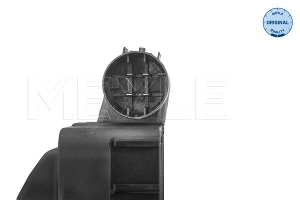 Ignition Coil - 014 885 0013 MEYLE