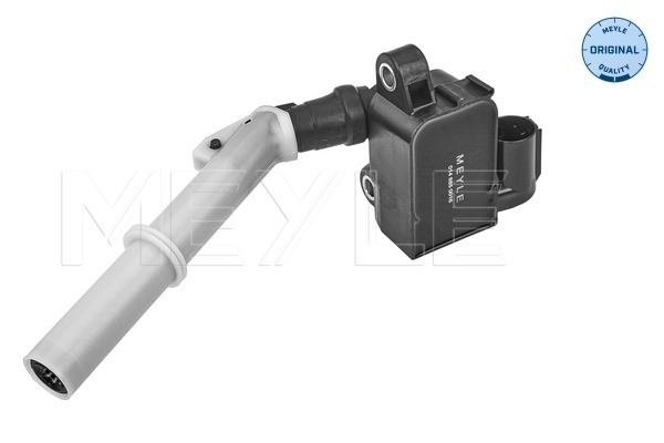 Ignition Coil - 014 885 0016 MEYLE