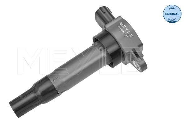 Ignition Coil - 014 885 0017 MEYLE