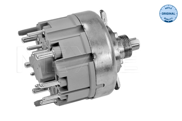 Switch, headlight - 014 890 0003 MEYLE