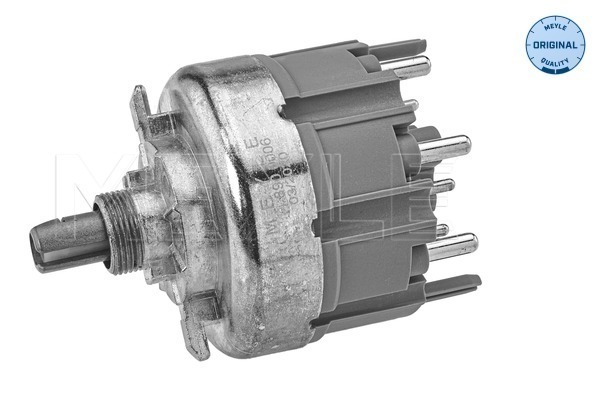 Switch, headlight - 014 890 0006 MEYLE