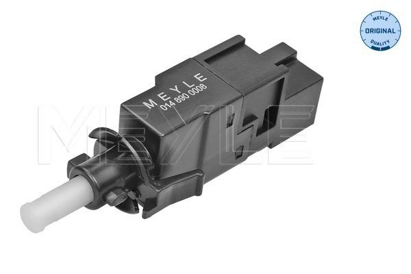 Brake Light Switch - 014 890 0008 MEYLE