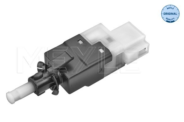 Brake Light Switch - 014 890 0014 MEYLE