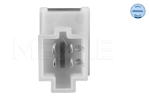Brake Light Switch - 014 890 0014 MEYLE