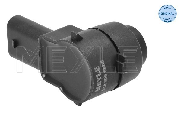 Sensor, parking assist - 014 895 0000 MEYLE