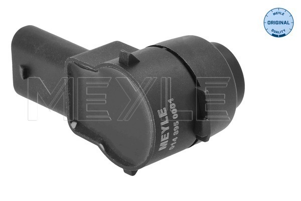 Sensore, Assistenza parcheggio - 014 895 0001 MEYLE