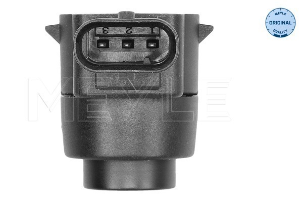 Sensor, Einparkhilfe - 014 895 0001 MEYLE