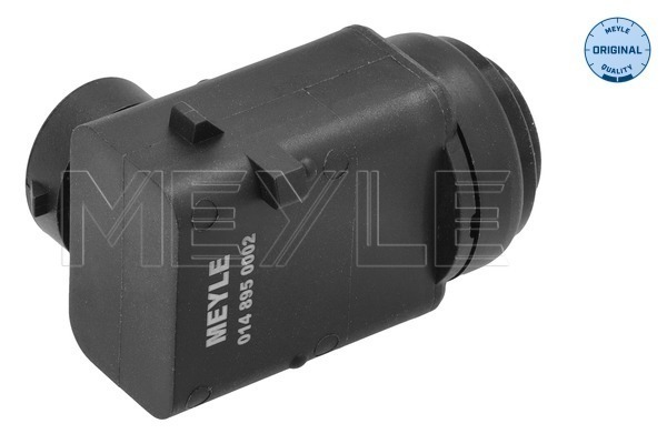 Sensor, parking assist - 014 895 0002 MEYLE