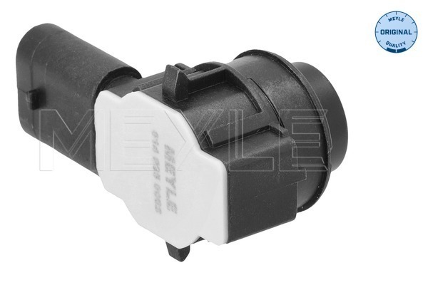 Sensor, parking assist - 014 895 0003 MEYLE