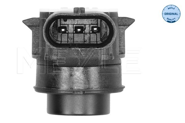 Sensor, parking assist - 014 895 0003 MEYLE