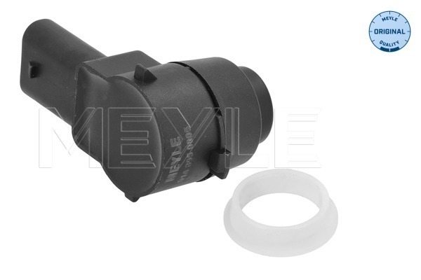 jutiklis, statymo atstumo jutiklis - 014 895 0005 MEYLE