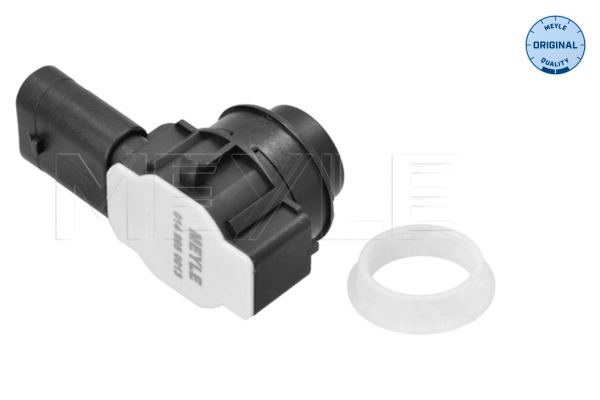 Sensor, parking assist - 014 895 0013 MEYLE