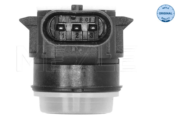 Sensor, Einparkhilfe - 014 895 0013 MEYLE