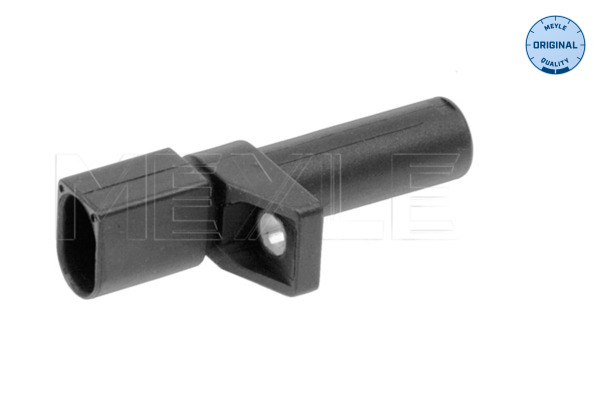 Sensor, crankshaft pulse - 014 899 0007 MEYLE