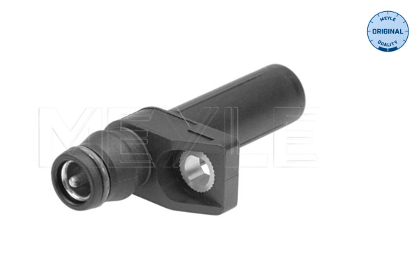 Sensor, crankshaft pulse - 014 899 0013 MEYLE