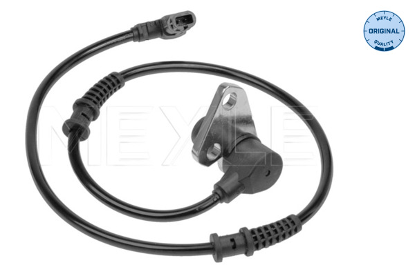 Sensor, wheel speed - 014 899 0018 MEYLE