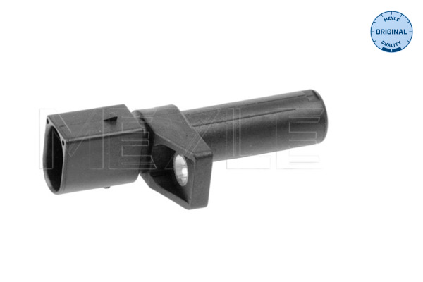Sensor, crankshaft pulse - 014 899 0021 MEYLE